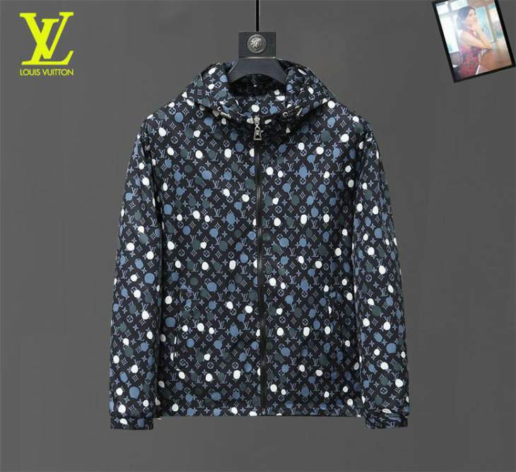 Picture of Louis Vuitton Jackets _SKULVM-3XL12yn8332481
